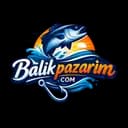 Balık Pazarım